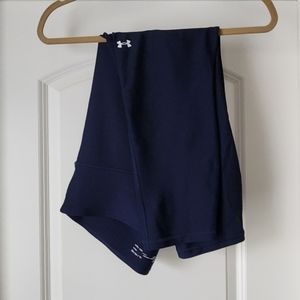 UNDER ARMOUR - Leggings